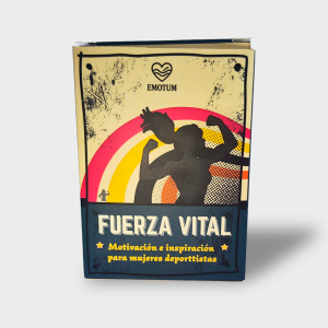 Fuerza Vital