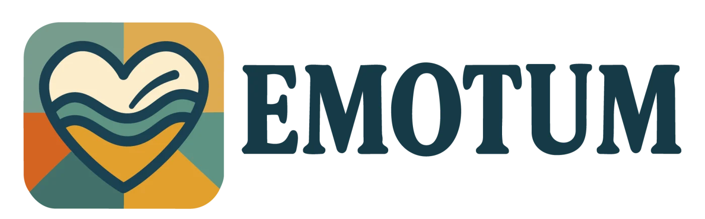 Emotum Chile