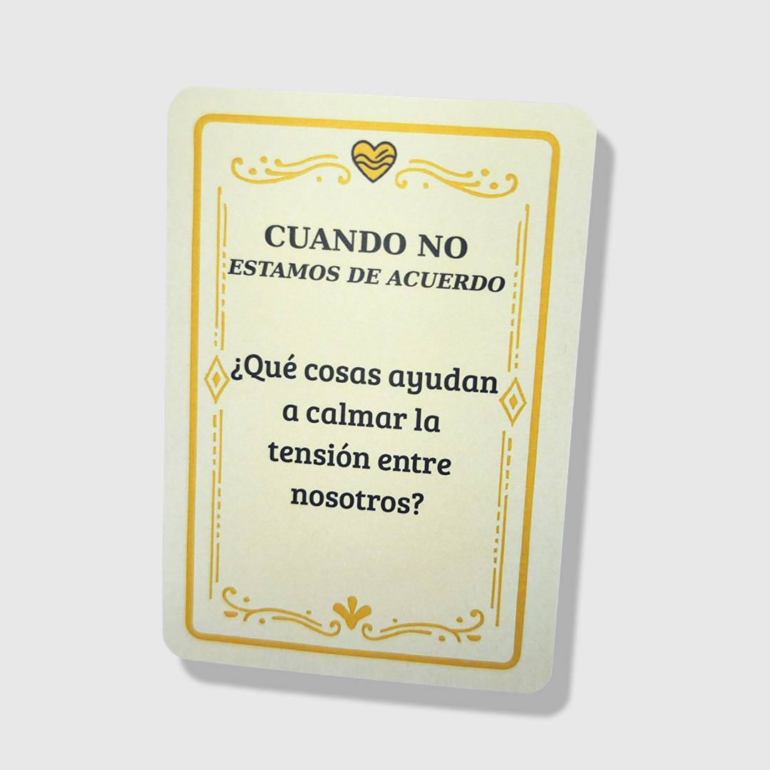 Parejas Vol. 1 - Imagen 10