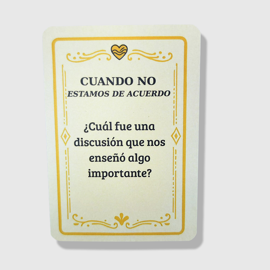 Parejas Vol. 1 - Imagen 13