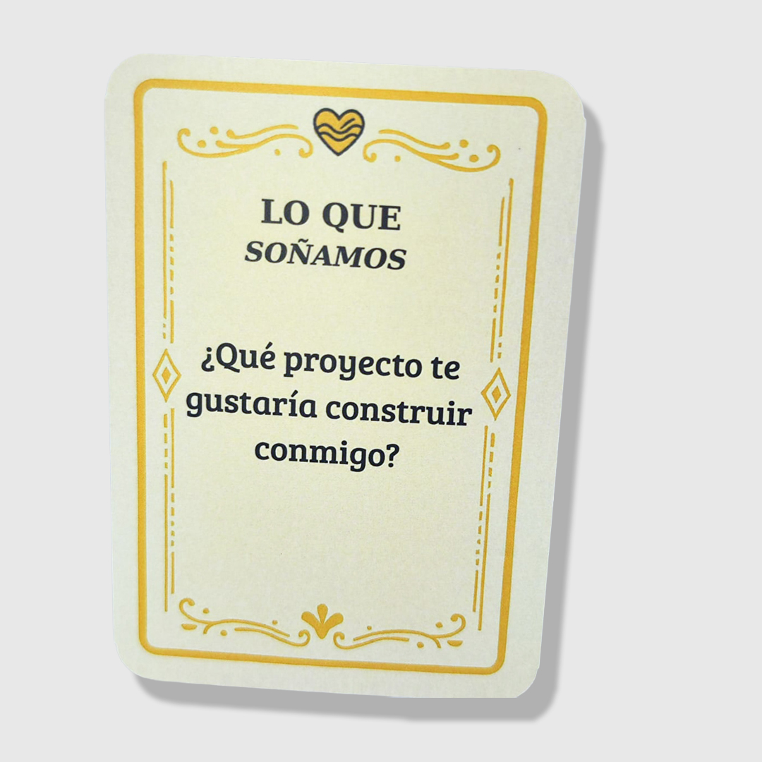 Parejas Vol. 1 - Imagen 14