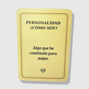 Conexión Familiar Vol. 1 - Imagen 6