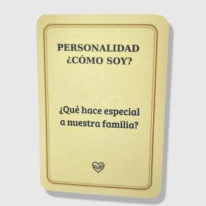 Conexión Familiar Vol. 1 - Imagen 8