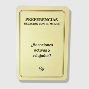 Conexión Familiar Vol. 1 - Imagen 12