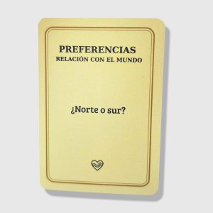 Conexión Familiar Vol. 1 - Imagen 14
