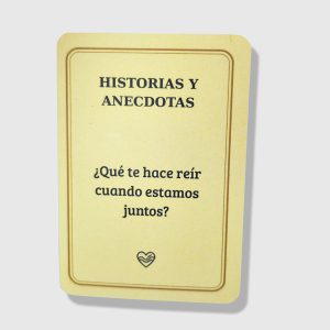 Conexión Familiar Vol. 1 - Imagen 15
