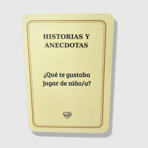Conexión Familiar Vol. 1 - Imagen 16