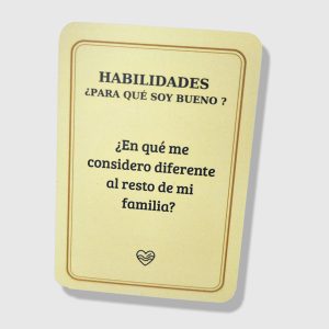 Conexión Familiar Vol. 1 - Imagen 21