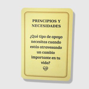 Conexión Familiar Vol. 1 - Imagen 18