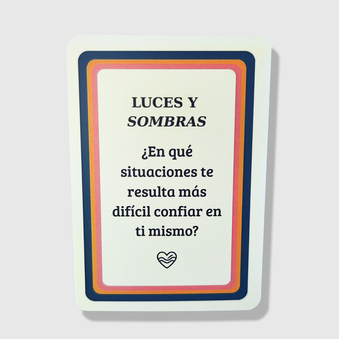 Sí Mismo – Autoconexión - Imagen 7