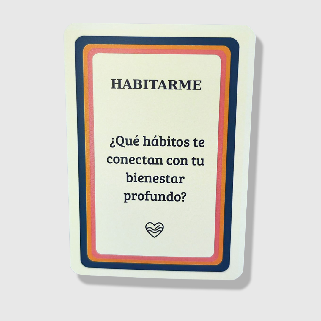 Sí Mismo – Autoconexión - Imagen 10