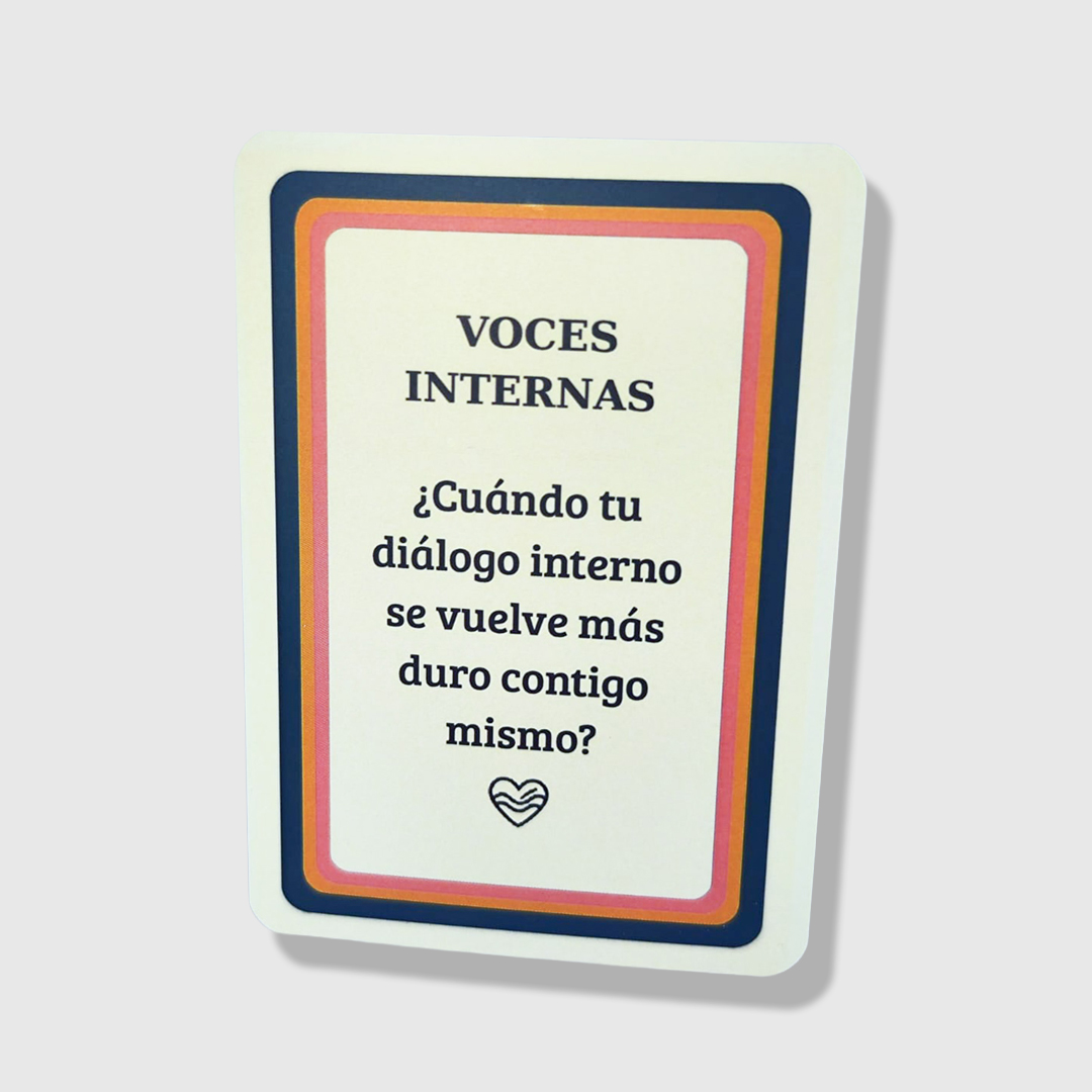 Sí Mismo – Autoconexión - Imagen 11