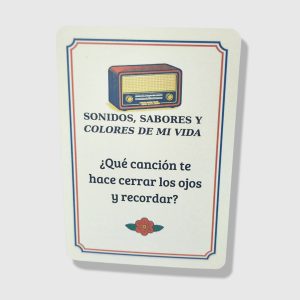 Retazos de mi Vida - Imagen 5