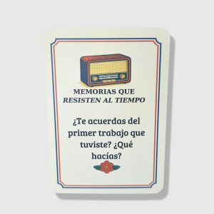 Retazos de mi Vida - Imagen 6