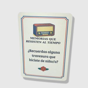 Retazos de mi Vida - Imagen 8