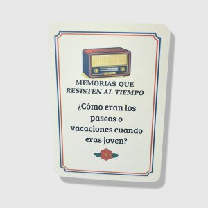 Retazos de mi Vida - Imagen 7