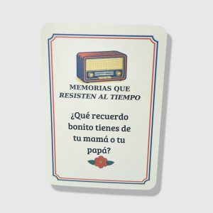 Retazos de mi Vida - Imagen 9