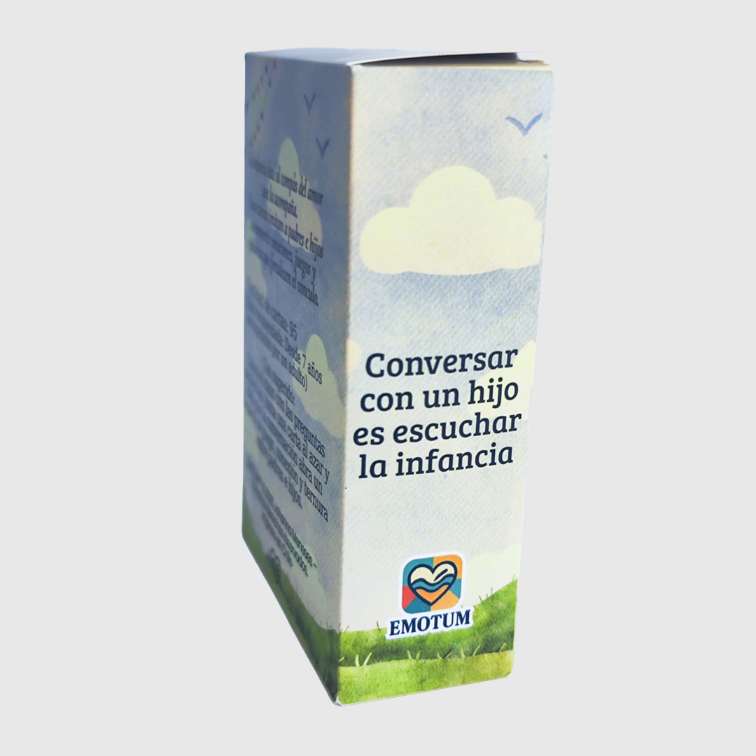 Tiempo de Corazón - Imagen 2