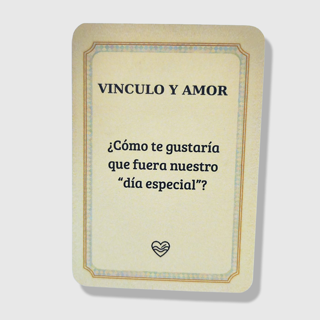 Tiempo de Corazón - Imagen 9