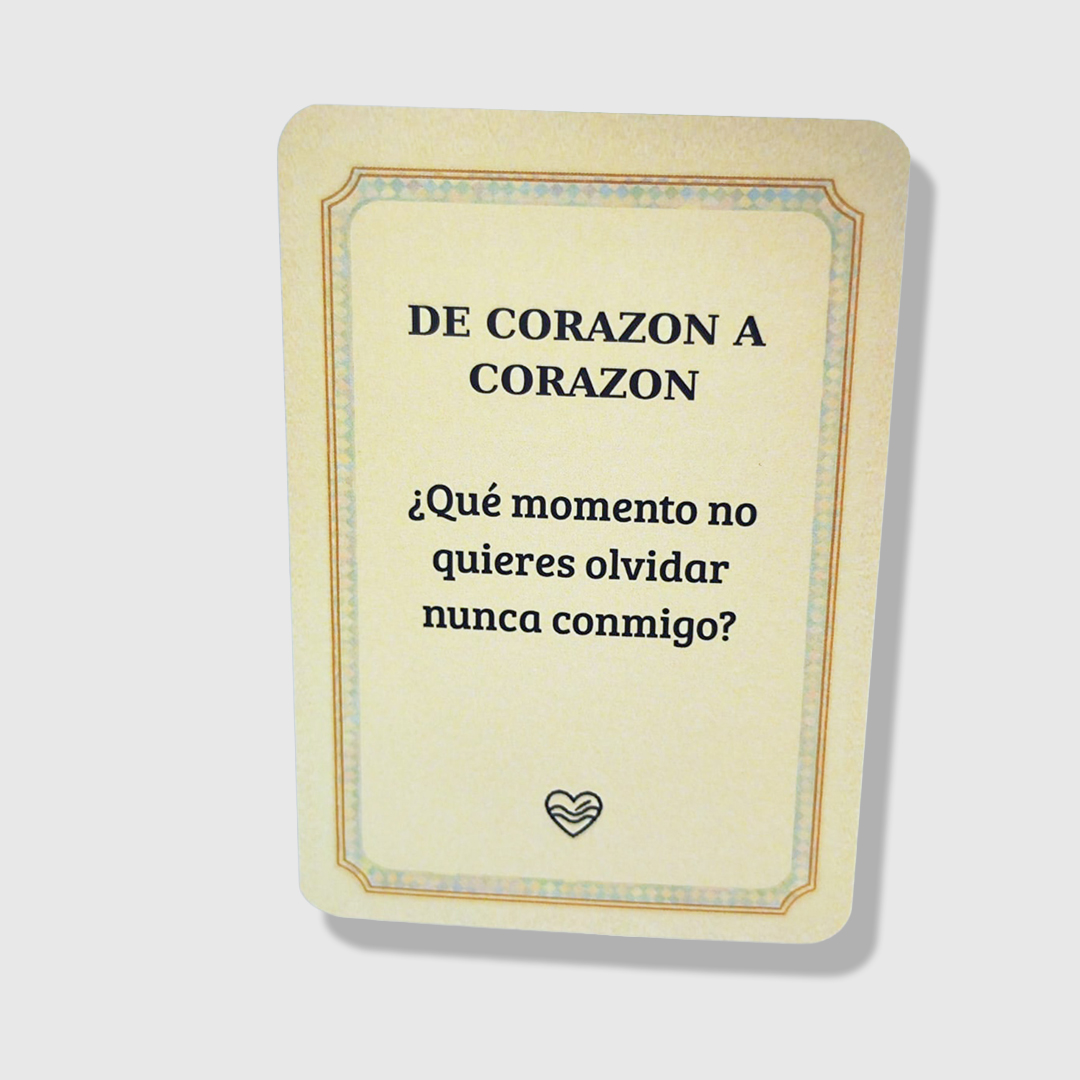 Tiempo de Corazón - Imagen 7