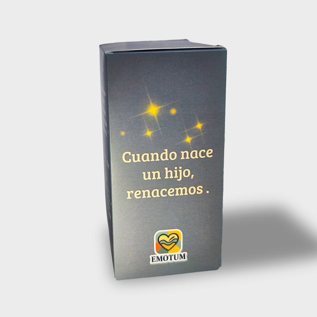Posparto Vivo - Imagen 2