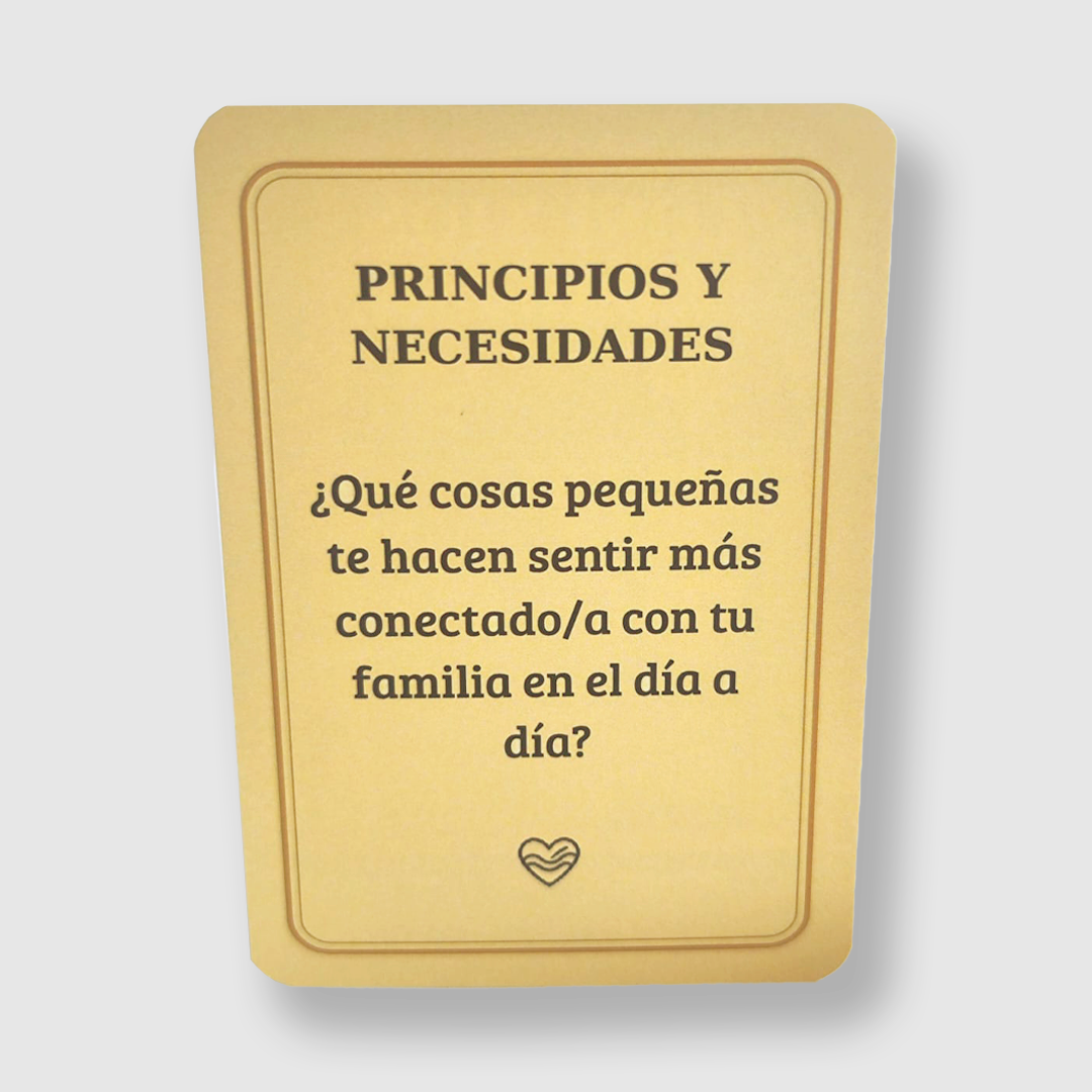 Conexión Familiar Vol. 2 - Imagen 15