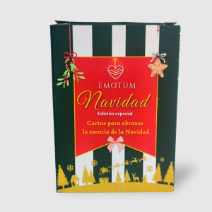 Navidad