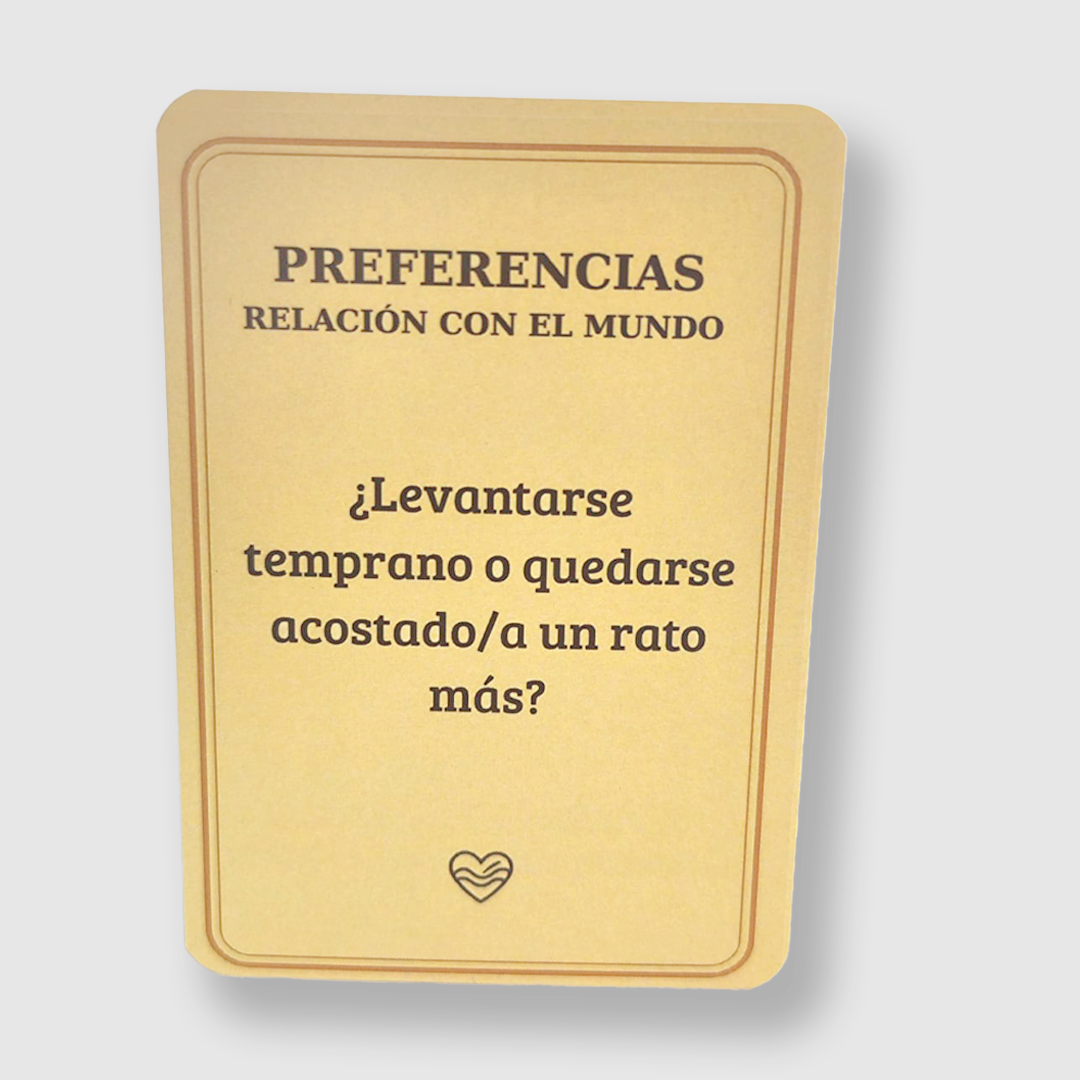 Conexión Familiar Vol. 2 - Imagen 7