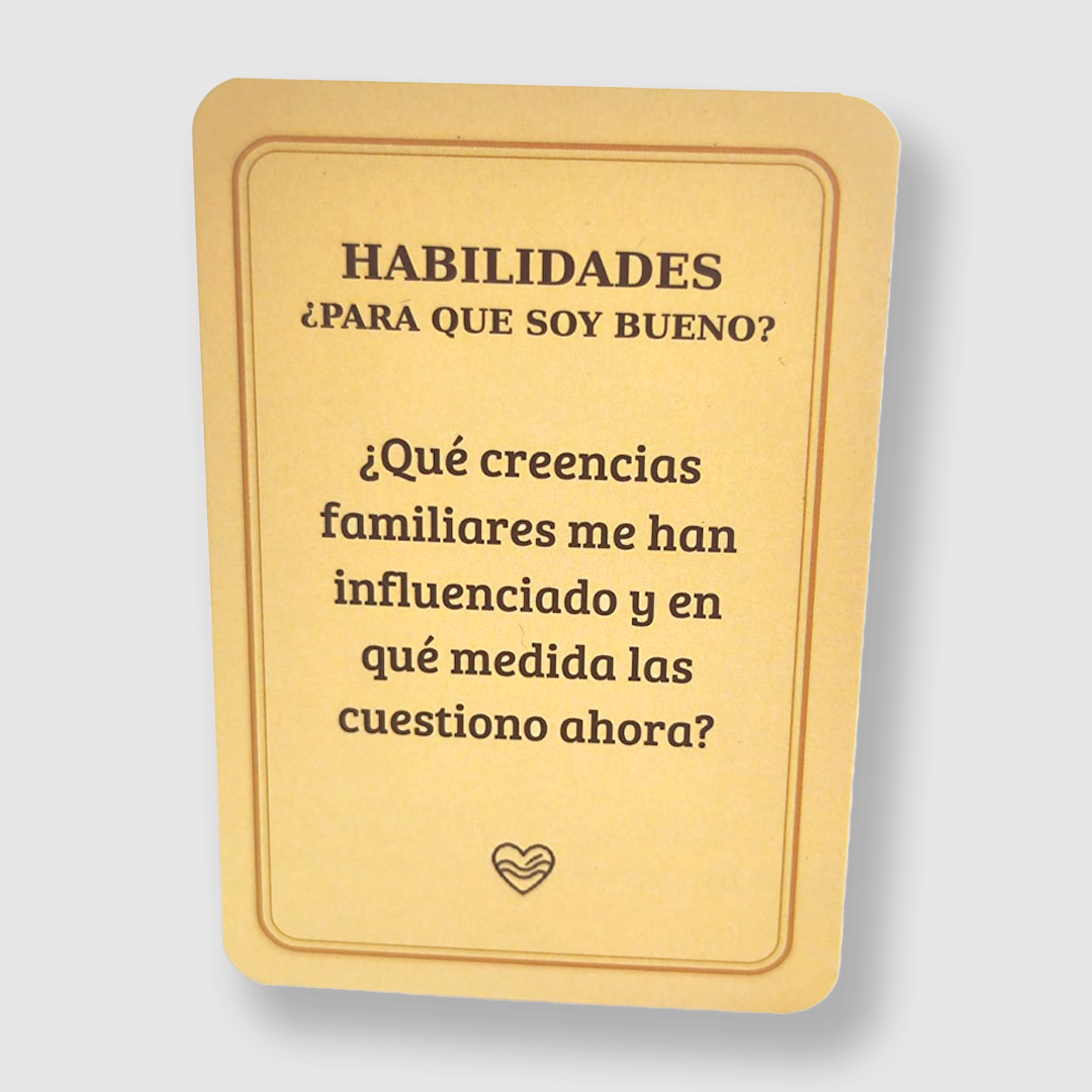 Conexión Familiar Vol. 2 - Imagen 8