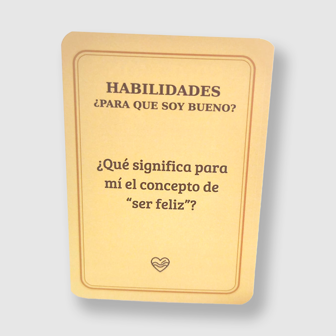 Conexión Familiar Vol. 2 - Imagen 9