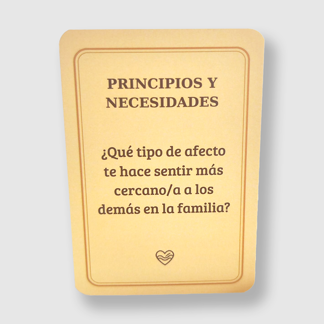 Conexión Familiar Vol. 2 - Imagen 10