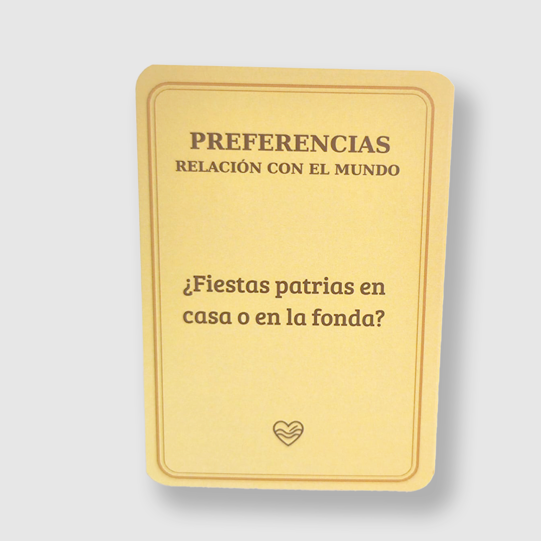 Conexión Familiar Vol. 2 - Imagen 11
