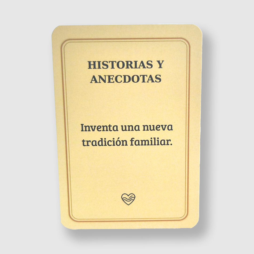 Conexión Familiar Vol. 2 - Imagen 12